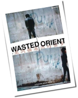 Joyside - Wasted Orient