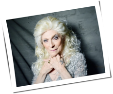 Judy Collins