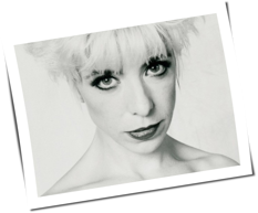 Julee Cruise