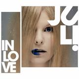 Juli - In Love Artwork