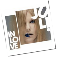 Juli - In Love