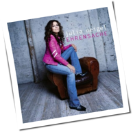 Julia Neigel - Ehrensache