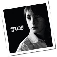 Julian Lennon - Jude