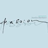 Justin Berkovi - Passion