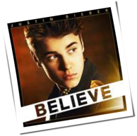 Justin Bieber - Believe