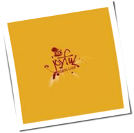 K-OS - Joyful Rebellion