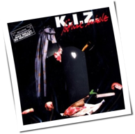 K.I.Z. - Böhse Enkelz