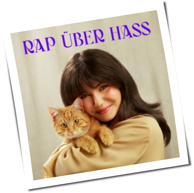 K.I.Z. - Rap Über Hass