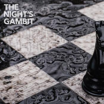 KA - The Night's Gambit Artwork