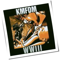 KMFDM - WWIII