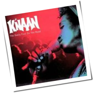K'Naan - The Dusty Foot On The Road