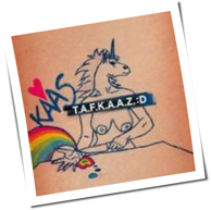 kaas tafkaaz