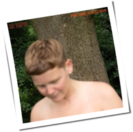 Kae Tempest - The Line Is A Curve