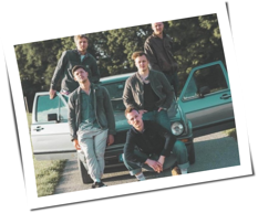 Kaffkiez – laut.de – Band