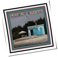 Kaiser Chiefs - Duck