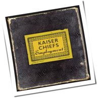 Kaiser Chiefs - Employment