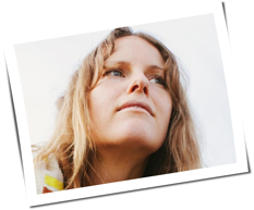 Kaitlyn Aurelia Smith