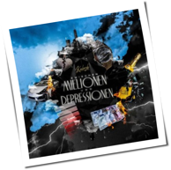 Kalazh44 - Zwischen Millionen Und Depressionen
