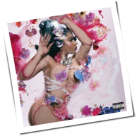 Kali Uchis - Orquídeas