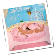 Kali Uchis - To Feel Alive