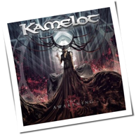 Kamelot - The Awakening