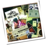 Kamp & Whizz Vienna - Versager Ohne Zukunft