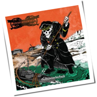 Kanonenfieber - Soldatenschicksale