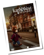 Kanye West - Late Orchestration