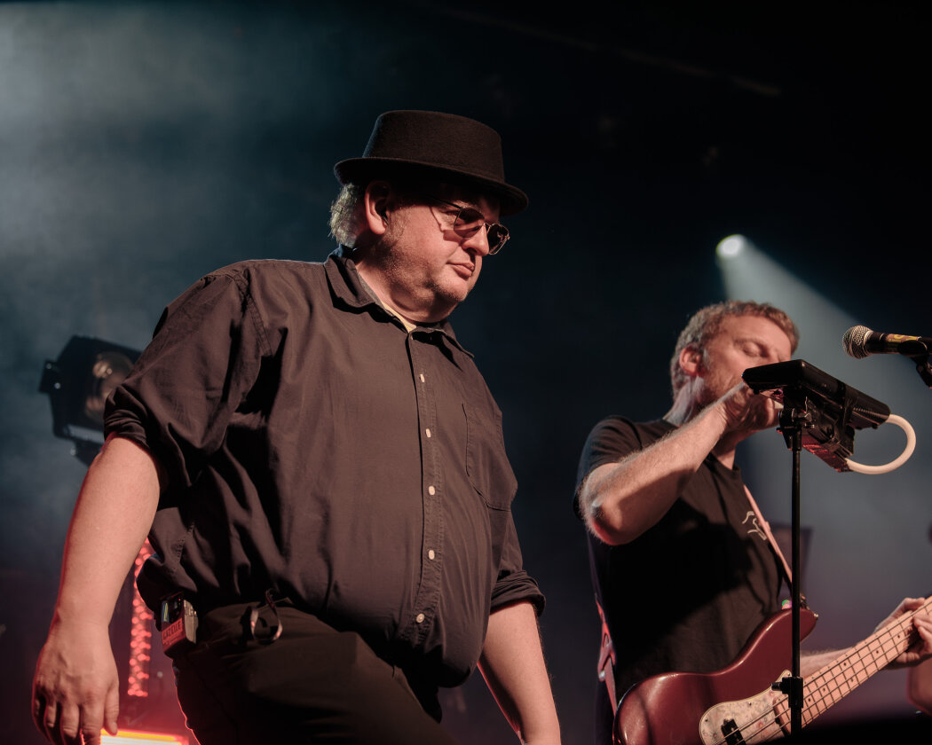 Kapelle Petra Kapelle Petra. (20/32)