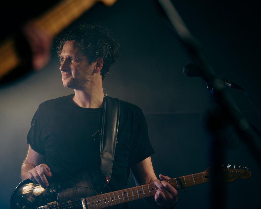 Kapelle Petra Kapelle Petra. (32/32)