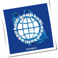 Karate Andi - ASAP KOTTI