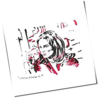 Karen Black - Dreaming Of You (1971-1976)