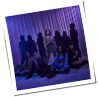 Karin Ann - Lonely Together