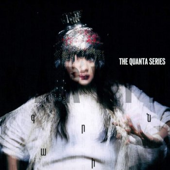 Káryyn - The Quanta Series
