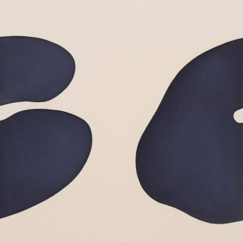 Kasper Bjørke Quartet - The Fifty Eleven Project Artwork