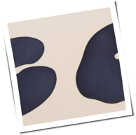 Kasper Bjørke Quartet - The Fifty Eleven Project