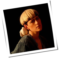 Kat Frankie - Shiny Things