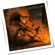 Kataklysm - Goliath