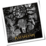 Kataklysm - Waiting For The End To Come