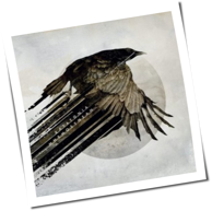 Katatonia - Mnemosynean