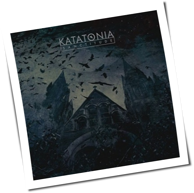Katatonia - Sanctitude