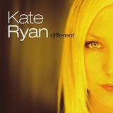 Kate Ryan - Different Artwork
