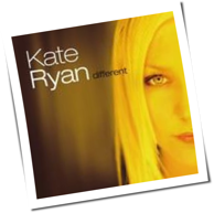 Kate Ryan - Different