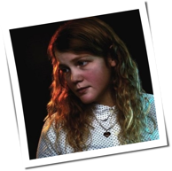 Kate Tempest - Everybody Down