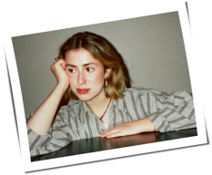 Katie Gregson-MacLeod
