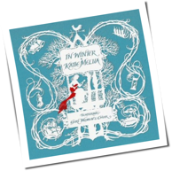 Katie Melua - In Winter