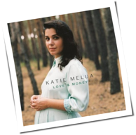 Katie Melua - Love & Money