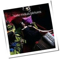 Katie Melua - Pictures