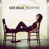 Katie Melua - Piece By Piece Artwork