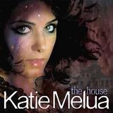 Katie Melua - The House Artwork